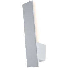 Изображение товара Бра iLedex Cancer ZD8056-6W WH светодиодное белое