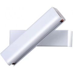 Изображение товара Бра iLedex Firefox 8104W-10W-3000K WH