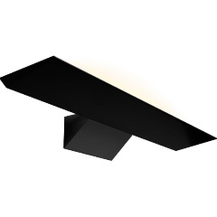 Изображение товара Бра iLedex Image ZD8114-12W BK