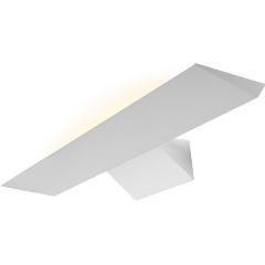 Изображение товара Бра iLedex Image ZD8114-12W WH