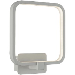 Изображение товара Бра iLedex Satellite 8153-200-B-1S WH