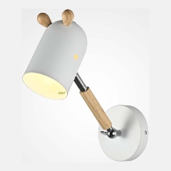 Изображение товара Бра Imperium Loft 101302-26