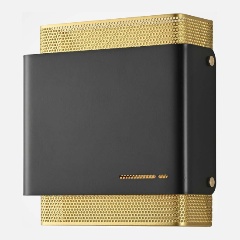 Изображение товара Бра Imperium Loft 140597-26