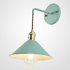 Изображение товара Бра Imperium Loft 181875-26