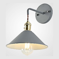 Изображение товара Бра Imperium Loft 181877-26