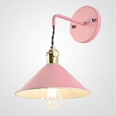 Изображение товара Бра Imperium Loft 181878-26