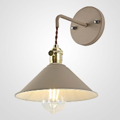 Изображение товара Бра Imperium Loft 181880-26