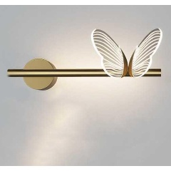 Изображение товара Бра Imperium Loft Babetta Right 212033-23