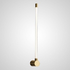 Изображение товара Бра Imperium Loft Birta 203763-26