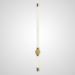 Изображение товара Бра Imperium Loft Birta 203764-26