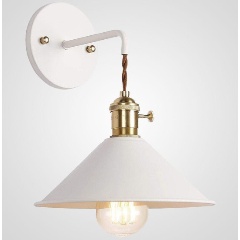 Изображение товара Бра Imperium Loft Braid 167735-26