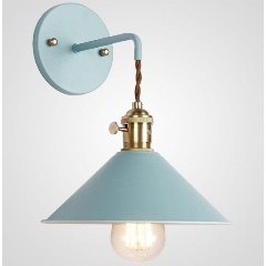 Изображение товара Бра Imperium Loft Braid 181876-26