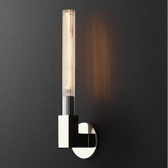 Изображение товара Бра Imperium Loft Cannelle 147230-22