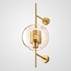 Изображение товара Бра Imperium Loft Catch 186792-26