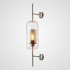 Изображение товара Бра Imperium Loft Catch 189448-26