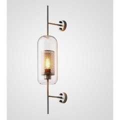 Изображение товара Бра Imperium Loft Catch 189449-26