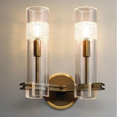 Изображение товара Бра Imperium Loft Chamont 164356-60