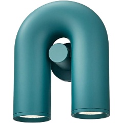 Изображение товара Бра Imperium Loft Cirkus 156371-22