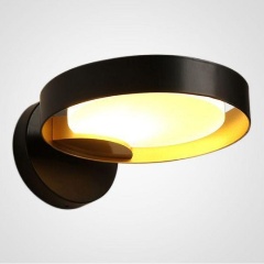 Изображение товара Бра Imperium Loft Daisy Chain 152908-26 светодиодное для спальни