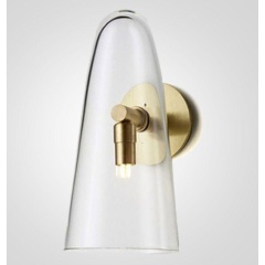 Изображение товара Бра Imperium Loft Domi 161513-22