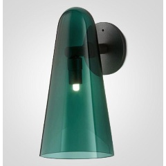 Изображение товара Бра Imperium Loft Domi 161514-22