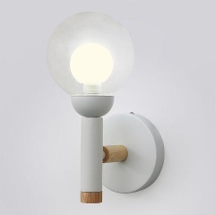 Изображение товара Бра Imperium Loft Egle 101551-26