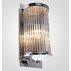 Изображение товара Бра Imperium Loft Eichholtz 84963-22