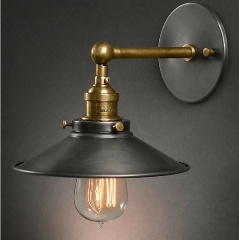 Изображение товара Бра Imperium Loft Factory 84835-22