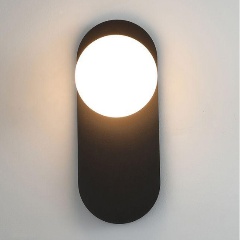 Изображение товара Бра Imperium Loft Fast 206143-26