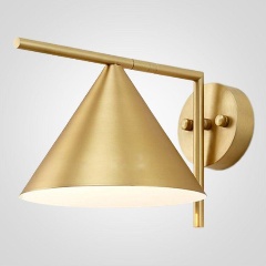 Изображение товара Бра Imperium Loft Flos Captain Flint 143936-22