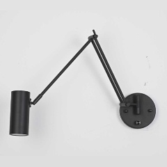 Изображение товара Бра Imperium Loft fredly01 219736-23