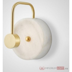 Изображение товара Бра Imperium Loft Gottby 151434-26