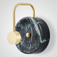 Изображение товара Бра Imperium Loft Gottby 182056-26