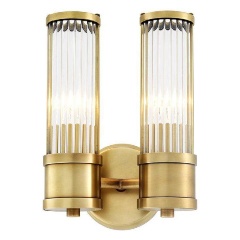 Изображение товара Бра Imperium Loft Imperium Collection Claridges 157018-01