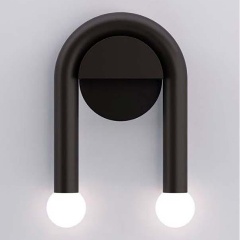 Изображение товара Бра Imperium Loft Kettil 140787-26