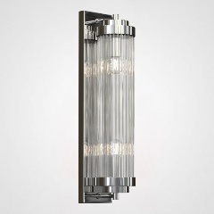 Изображение товара Бра Imperium Loft Kiosk 185375-22