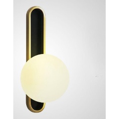 Изображение товара Бра Imperium Loft Lex Dixon 133239-22