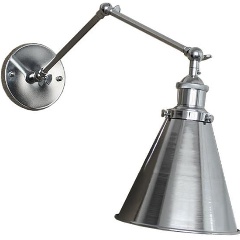 Изображение товара Бра Imperium Loft Library 84947-22