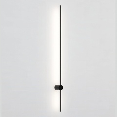 Изображение товара Бра Imperium Loft Lines 178035-26