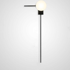 Изображение товара Бра Imperium Loft Linge 178016-26