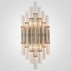 Изображение товара Бра Imperium Loft Luxury 143814-22