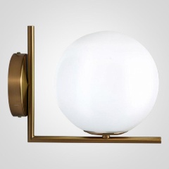 Изображение товара Бра Imperium Loft Michael Anastassiades 73679-22