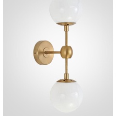 Изображение товара Бра Imperium Loft Modo 84944-22