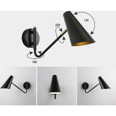 Изображение товара Бра Imperium Loft nati01 224048-23