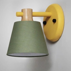 Изображение товара Бра Imperium Loft Natura 177999-26