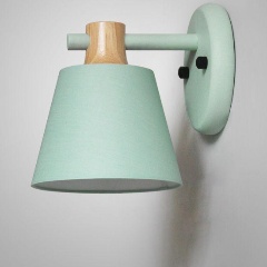 Изображение товара Бра Imperium Loft Natura 178000-26