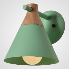 Изображение товара Бра Imperium Loft Nod 101841-26