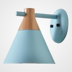 Изображение товара Бра Imperium Loft Nod 178361-26