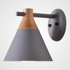 Изображение товара Бра Imperium Loft Nod 178362-26