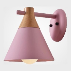 Изображение товара Бра Imperium Loft Nod 178363-26